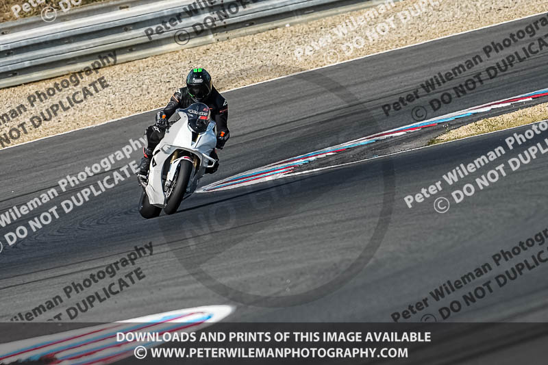 Slovakia Ring;event digital images;motorbikes;no limits;peter wileman photography;trackday;trackday digital images